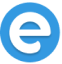 Favicon of http://www.edirectori.net/