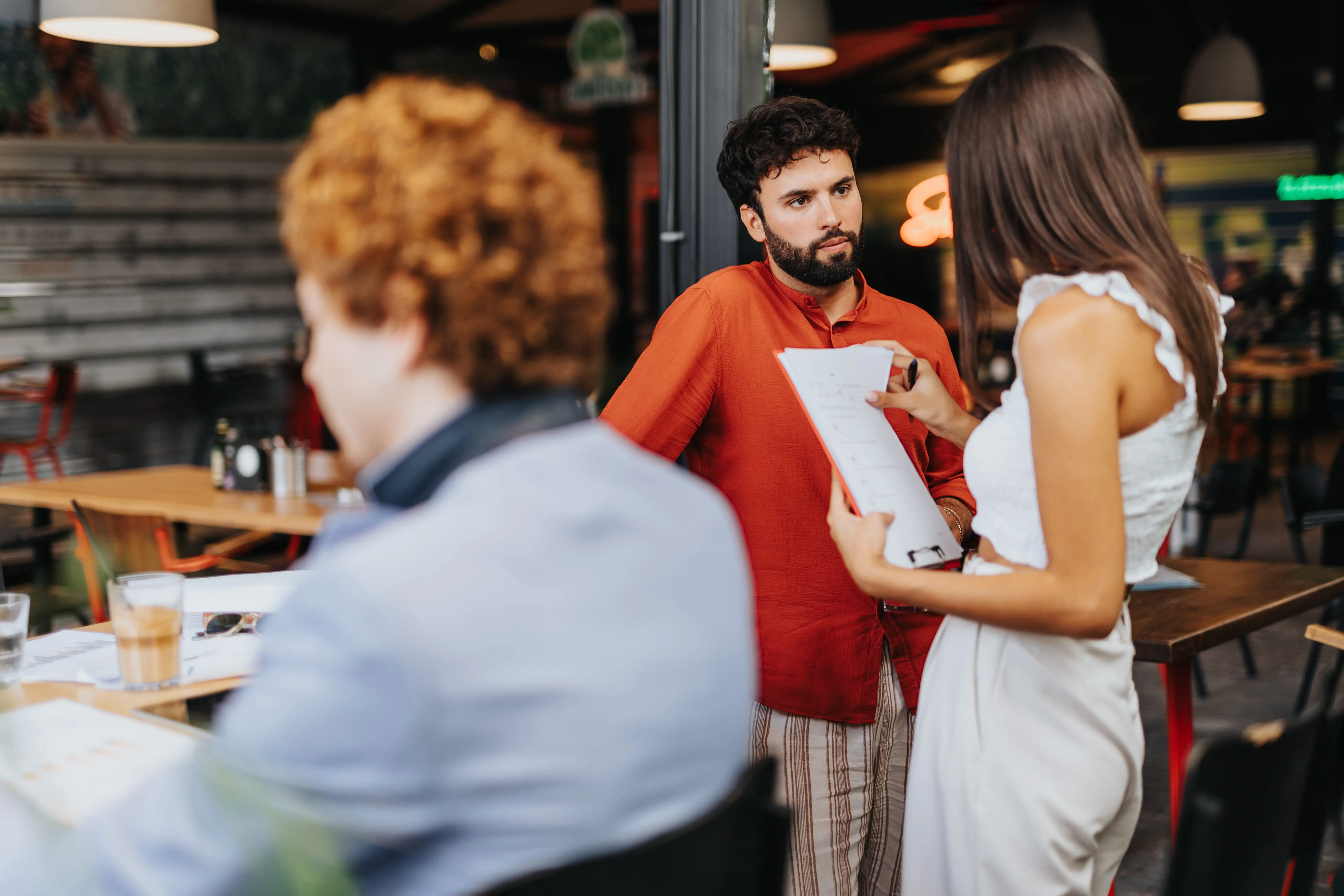 A Practical Checklist for Choosing Which Business Directories to Join
