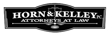 Fence Service Contractor Baldwin Park CA