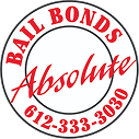 Pressure Washing Service Puyallup WA