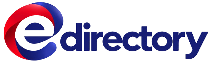 edirectori.net